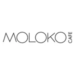 MOLOKO Delivery icon