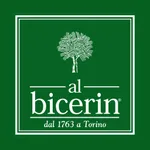 Bicerin icon