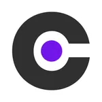 COCOcall icon