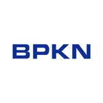 BPKN 153 icon