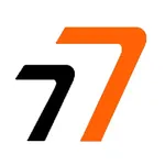 GPS77 icon