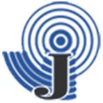 Jamnagar Transport Company icon