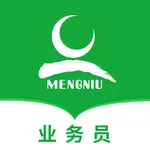 业代 icon