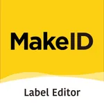 MakeID-International icon