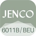 6011BEU icon