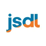 JS Dental Lab icon