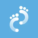 WalkTogether icon