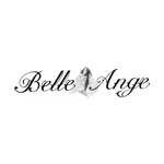 Belle Ange／ベルアンジュ icon