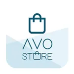 Avo Store App icon