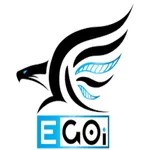 EGOi Plus icon