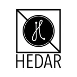 HEDAR icon