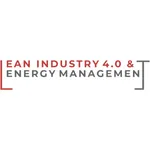 LeanIndustry&EnergyManagement icon