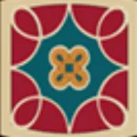 Tamaya Residential HOA icon