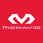 McDavid  Malaysia icon