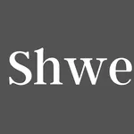 SHWE icon