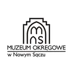 MNS Miasteczko Galicyjskie icon