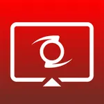 Z CAM Monitor icon