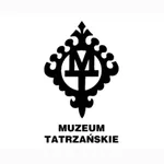 Muzeum Stylu Zakopiańskiego icon