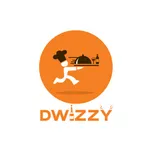 Dwizzy icon