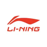 Li Ning Malaysia icon