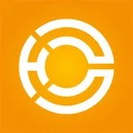 ChargeHere icon