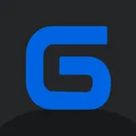 G-LogBOX icon