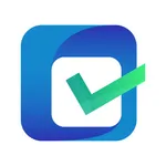 Survey++: Rewards for Opinions icon