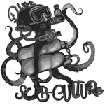 Dive Subculture icon