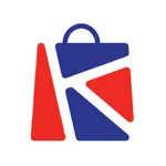 Karout Online icon