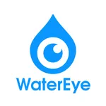 WaterEye icon