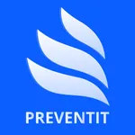 PreventIT icon