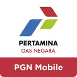 PGN  Mobile icon