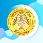 เทศบาลนครหาดใหญ่ icon