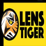 Lens Tiger icon