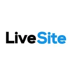 VisiLean LiveSite icon