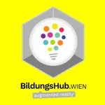 BildungsHub.Wien.SDG icon