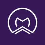 Moradas App icon