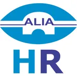 Alia HR icon