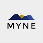 MyneTogether icon