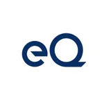 eQ Mobile icon