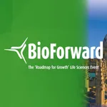 BioForward 2020 icon