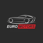 EuMotors Club icon