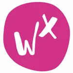 Wx Space eXperience icon