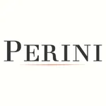 Perini Assessoria Empresarial icon