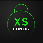 XS Config icon