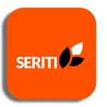 Seriti Visitor icon