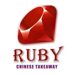 Ruby Warwick icon