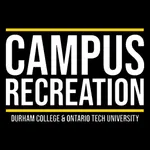 DC-OT Campus Recreation icon