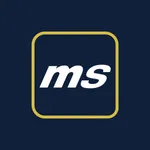 MS Medianet icon