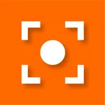 ETSHOT icon